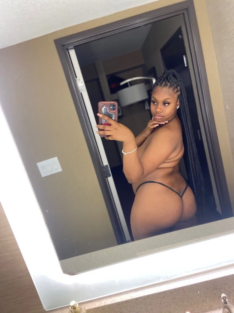 INCALLS ONLY (no deposit required) - Photo 4 | Escort in Medical Center