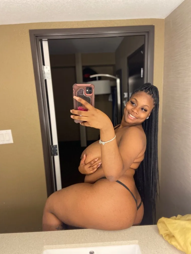 INCALLS ONLY (no deposit required) - Photo 3 | Escort in Medical Center