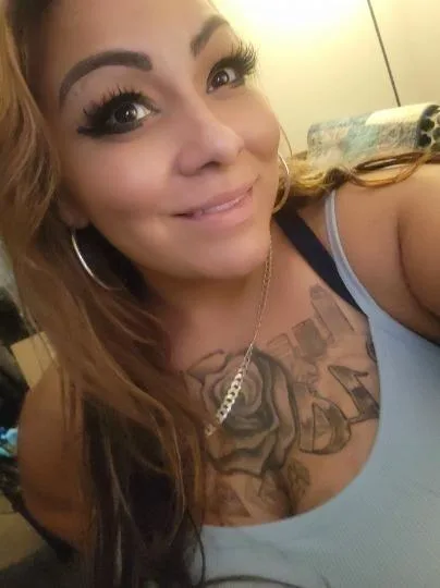 SEXY LATINA SQUIRT ALERT MILF - Photo 6 | Escort in Ih20 next to loves
