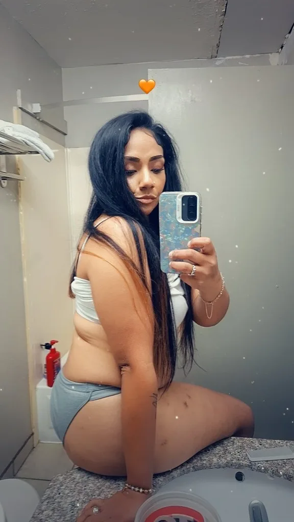 Sweet Temptation... with a Dangerous Side - Photo 3 | Escort in Northeast mobile too