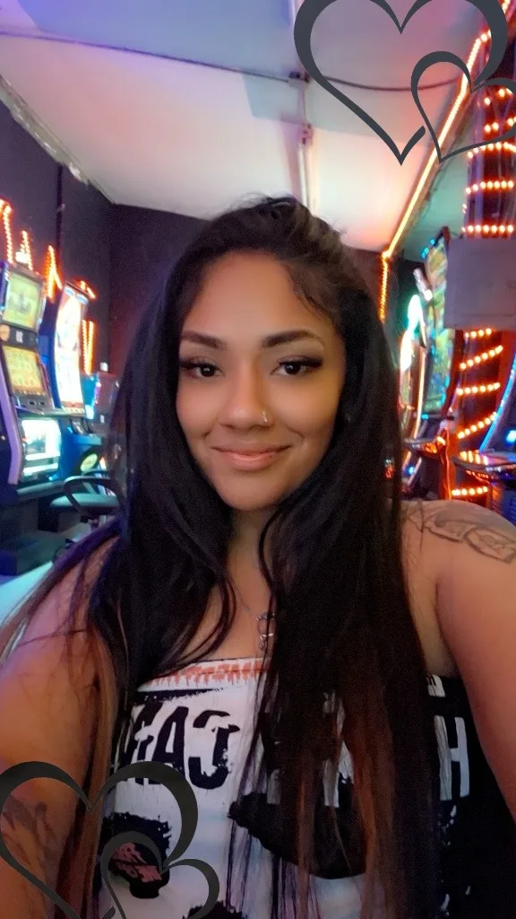 Sweet Temptation... with a Dangerous Side - Photo 8 | Escort in Northeast mobile too