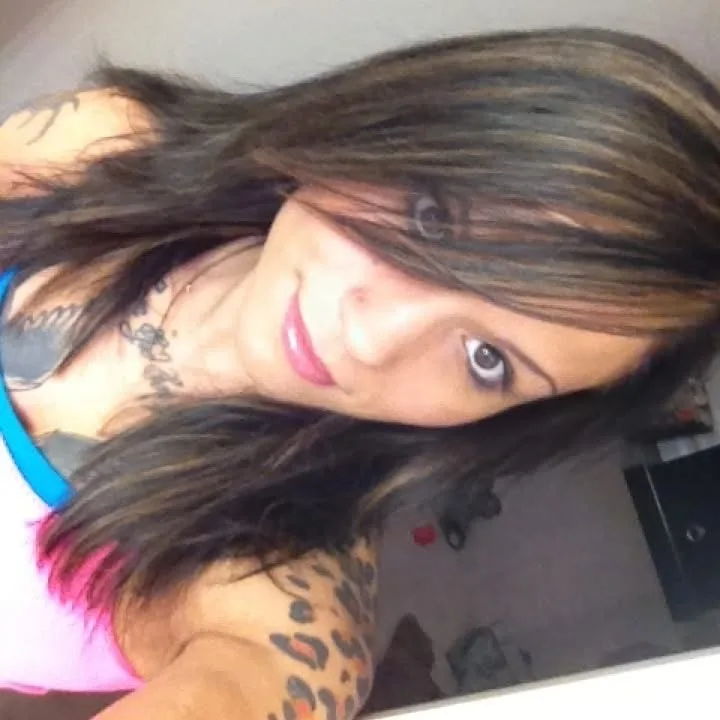 lets get wild.... - Photo 1 | Escort in San Antonio