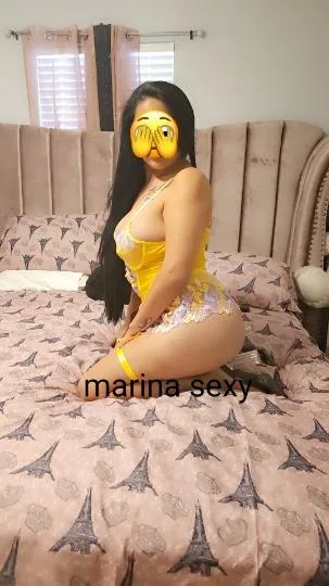 especial por 10 minutos $80 - Photo 5 | Escort in 45 sur hobby airport