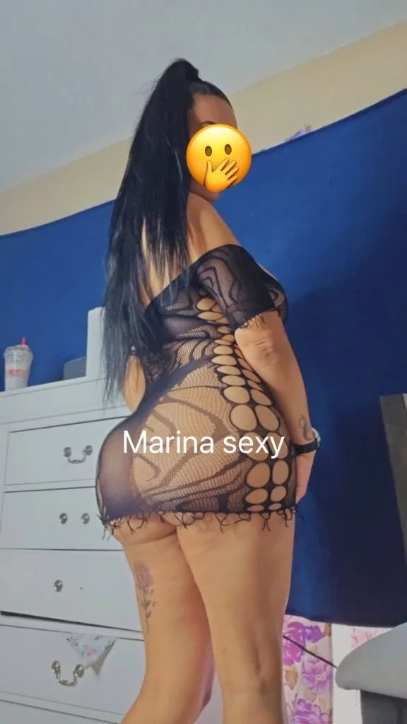 especial por 10 minutos $80 - Photo 8 | Escort in 45 sur hobby airport