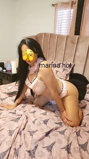 especial por 10 minutos $80 - Photo 11 | Escort in 45 sur hobby airport