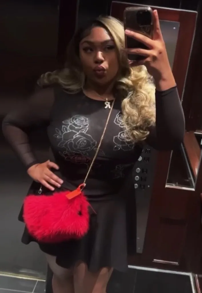 COME HAVE FUN WITH A H-TOWN HOTTIE - Photo 2 | Escort in Southwest galleria Katy Houston
