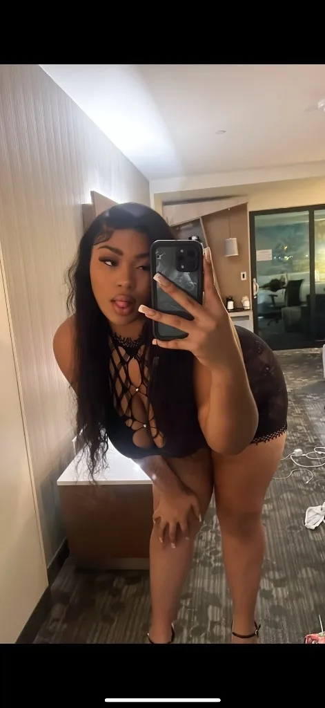 COME HAVE FUN WITH A H-TOWN HOTTIE - Photo 7 | Escort in Southwest galleria Katy Houston