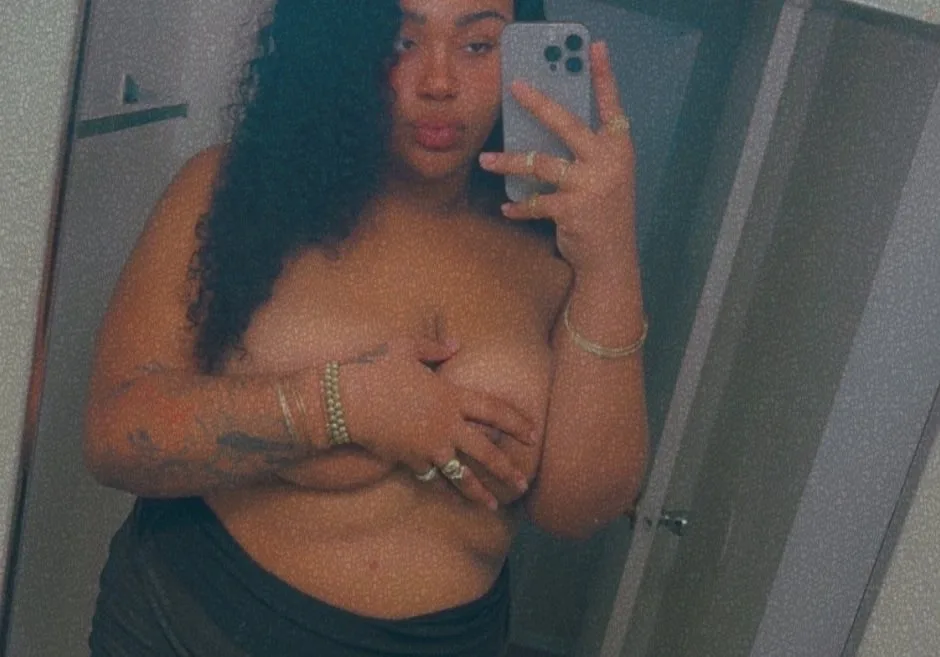 COME HAVE FUN WITH A H-TOWN HOTTIE - Photo 5 | Escort in Southwest galleria Katy Houston
