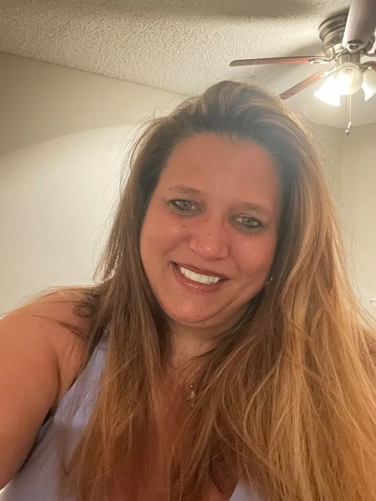 SEXY COUGAR WITH 40G BREASTS FOR YOUR PLEASURE - Photo 2 | Escort in Text me only my👉Active Number:✅✅832 8 33 4029