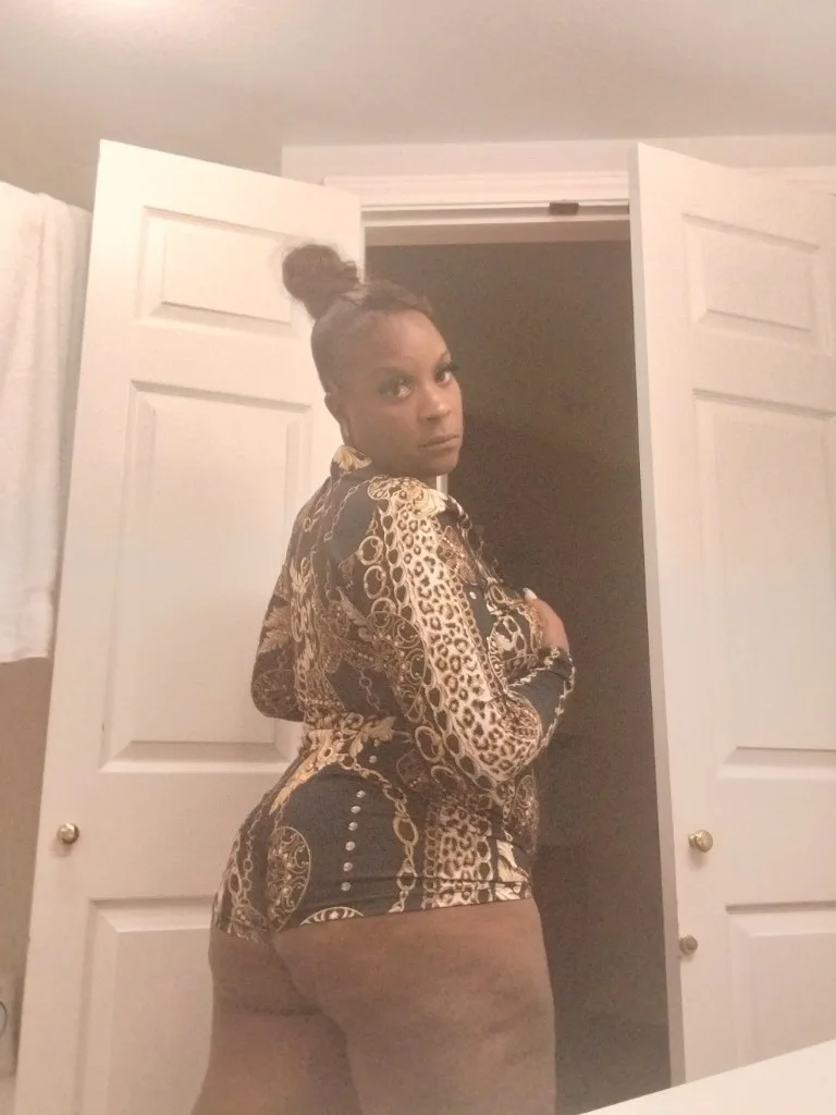 ‼Available now SEXY SWEET AN CLASSY BUT THIS THROAT N PUSSY CAN GET NASTY .... Cum find out!!! - Photo 6 | Escort in S hwy6 alief