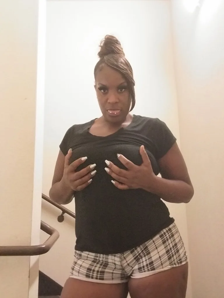 ‼Available now SEXY SWEET AN CLASSY BUT THIS THROAT N PUSSY CAN GET NASTY .... Cum find out!!! - Photo 2 | Escort in S hwy6 alief