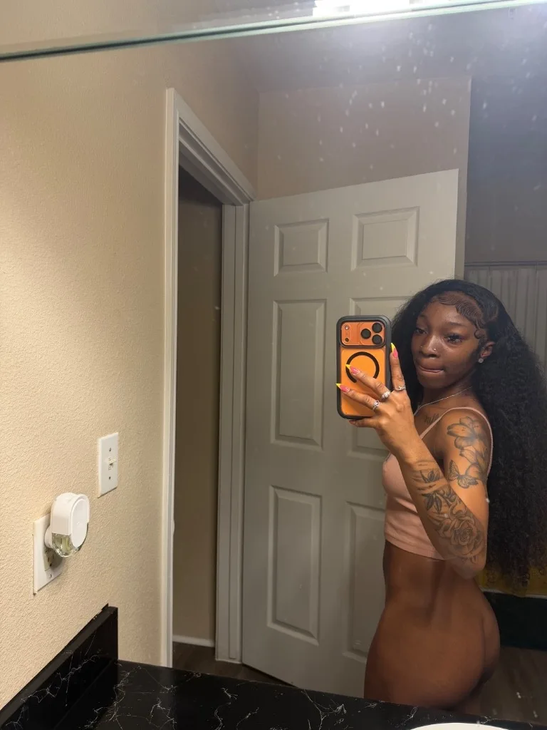 slimmmm