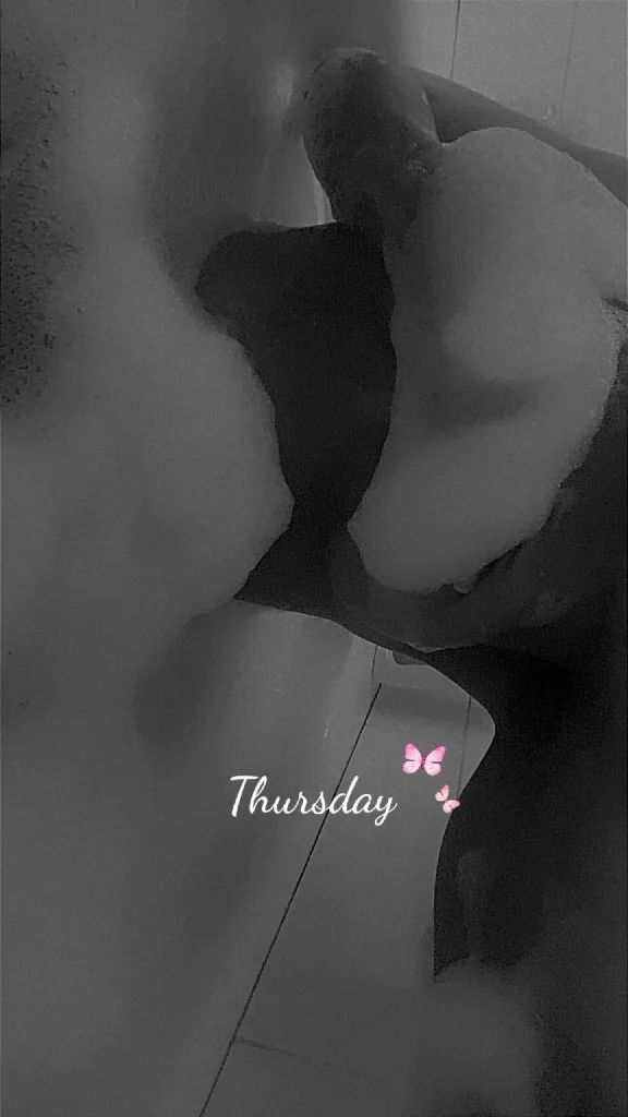Seductive And Sweet 🧁Outcalls Available and Incalls - Photo 3 | Escort in Galveston