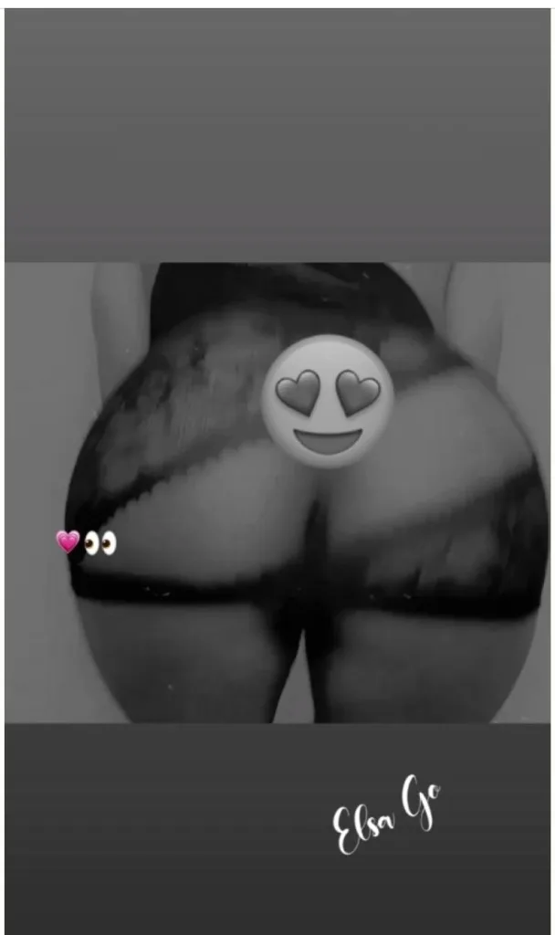 Seductive And Sweet 🧁Outcalls Available and Incalls - Photo 2 | Escort in Galveston