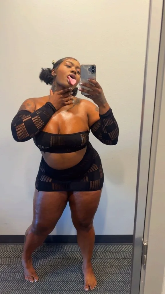💕🌸CUM GET LOST IN THIS OCEAN
