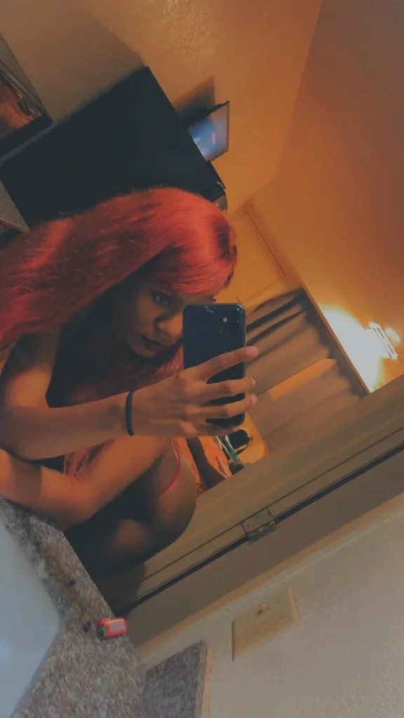 Text or call me for OUTCALLS 😘📲