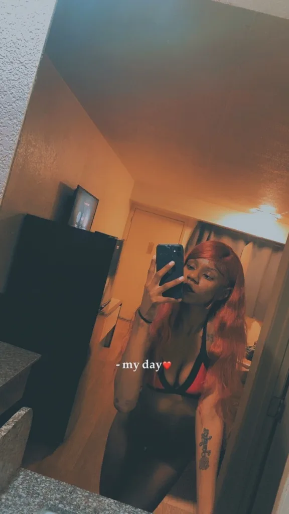 Text or call me for OUTCALLS - Photo 2 | Escort in Waco