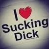 NEW 2 THA AREA⭐⭐⭐$50 FREAKY VIDEO CALLS SHOW CASH APP , 🩷 INCALLS/OUTCALL= $20 CASH APP DEPOSIT . 🩷INCALLS QV$100 HHR$130 HR$200🩷 SGENEROUS GENTLEMEN COME PLAY BEAUTIFUL BBWOUTCALL ONLY SEXY - Photo 3 | Escort in 🚘OUTCALLS IN HOUSTON TEXAS (I REQUIRE A $30 DEPOSIT)