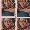 NEW 2 THA AREA⭐⭐⭐$50 FREAKY VIDEO CALLS SHOW CASH APP , 🩷 INCALLS/OUTCALL= $20 CASH APP DEPOSIT . 🩷INCALLS QV$100 HHR$130 HR$200🩷 SGENEROUS GENTLEMEN COME PLAY BEAUTIFUL BBWOUTCALL ONLY SEXY - Photo 9 | Escort in 🚘OUTCALLS IN HOUSTON TEXAS (I REQUIRE A $30 DEPOSIT)