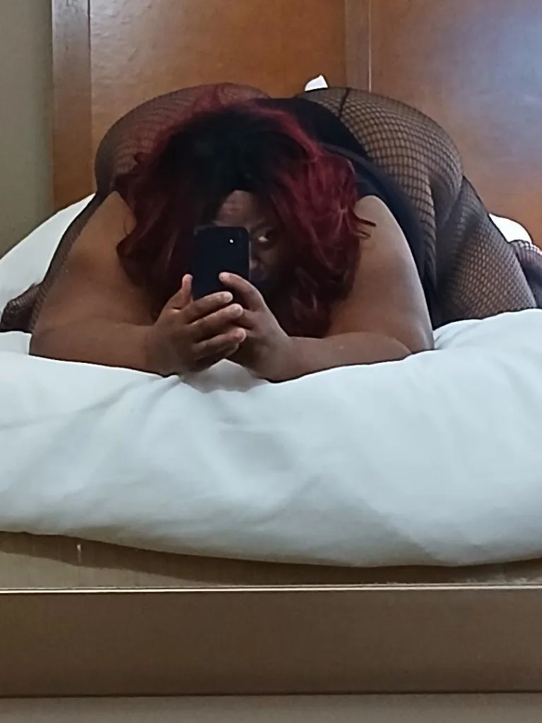 NEW 2 THA AREA⭐⭐⭐$50 FREAKY VIDEO CALLS SHOW CASH APP , 🩷 INCALLS/OUTCALL= $20 CASH APP DEPOSIT . 🩷INCALLS QV$100 HHR$130 HR$200🩷 SGENEROUS GENTLEMEN COME PLAY BEAUTIFUL BBWOUTCALL ONLY SEXY - Photo 7 | Escort in 🚘OUTCALLS IN HOUSTON TEXAS (I REQUIRE A $30 DEPOSIT)