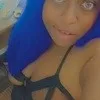 NEW 2 THA AREA⭐⭐⭐$50 FREAKY VIDEO CALLS SHOW CASH APP , 🩷 INCALLS/OUTCALL= $20 CASH APP DEPOSIT . 🩷INCALLS QV$100 HHR$130 HR$200🩷 SGENEROUS GENTLEMEN COME PLAY BEAUTIFUL BBWOUTCALL ONLY SEXY - Photo 11 | Escort in 🚘OUTCALLS IN HOUSTON TEXAS (I REQUIRE A $30 DEPOSIT)