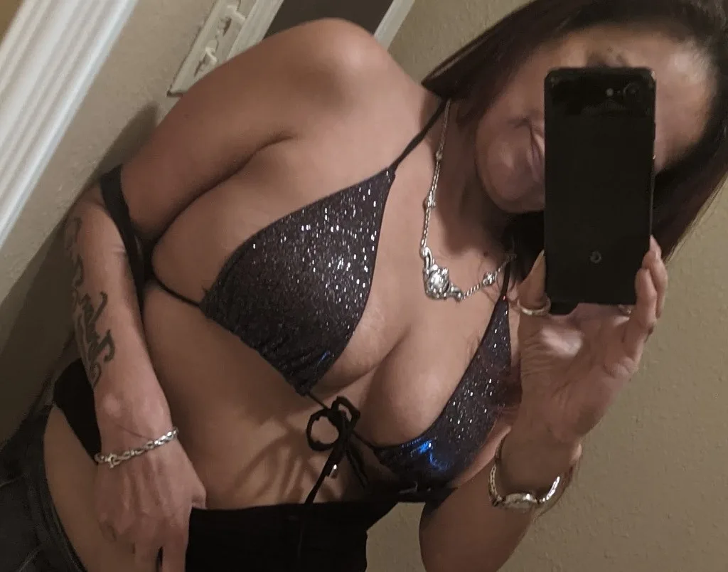 SWEET N SEXY'S MANDY! OUT CALLS ONLY - Photo 5 | Escort in Near San Antonio Airport