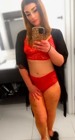 BACK IN THE ADDISON AREA!!!! 100% SATISFACTION GUARUNTEED!!! - Photo 6 | Escort in Addison