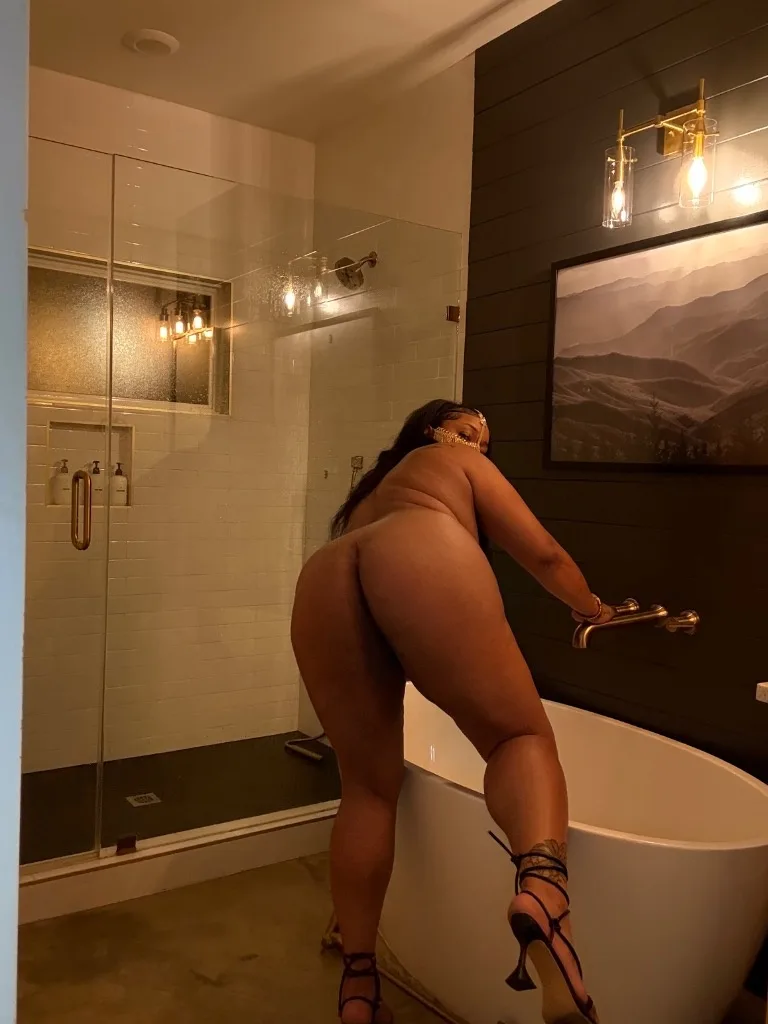 $140 Erotic Busty Fbsm Special Till Midnight - Photo 5 | Escort in McKinney