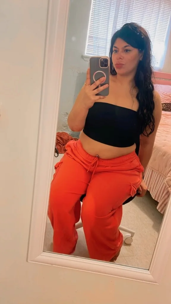 TEXT ME PAWG Available NOW – I REPLY FAST - Photo 4 | Escort in La Porte • Bay Area • Seabrook • Kemah &’ More 📍