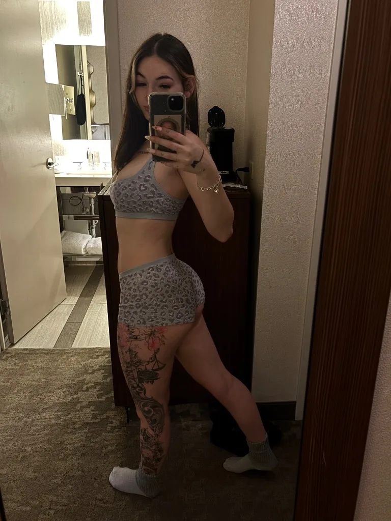 FT VERIFY required !! lets have some fun baby if we cant meet lets FREAKY FT instead ‍kayy222savage - Photo 2 | Escort in Wherever the money at