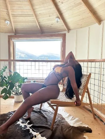 Your ebony empress Awaits - Photo 3 | Escort in Austin