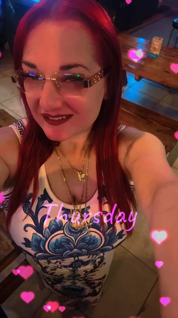 looking to chat