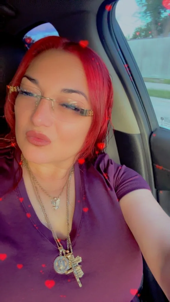 looking to chat - Photo 2 | Escort in Corpus Christi