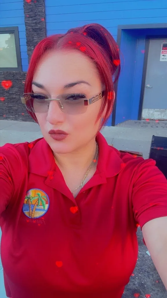 looking to chat - Photo 3 | Escort in Corpus Christi