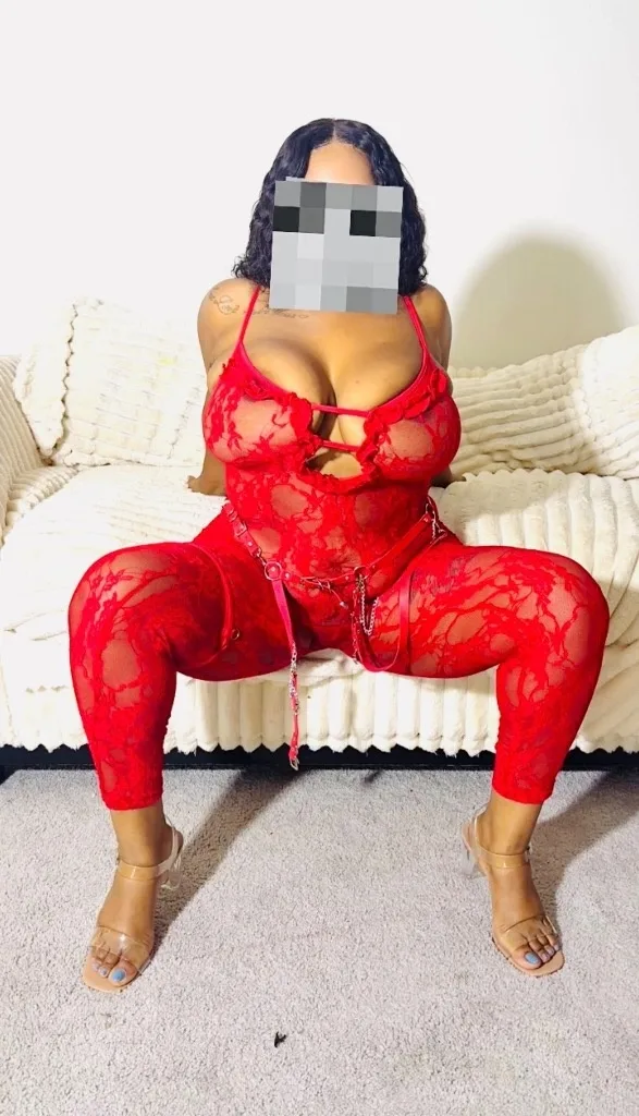 A little Heaven Alot of trouble. The fantasy you CANT FORGET️️ - Photo 2 | Escort in McKinney