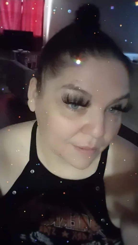 BBW - Photo 4 | Escort in Manor