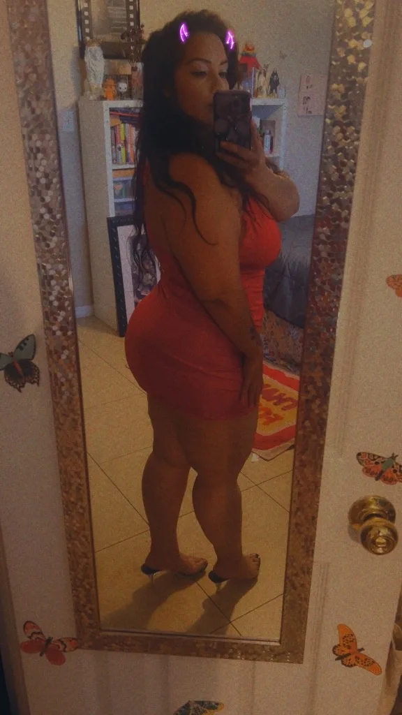 Hello There - Photo 3 | Escort in North Houston