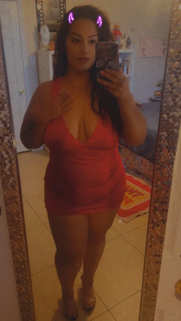Hello There - Photo 2 | Escort in North Houston