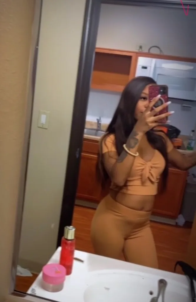 Cum have Fun, sweet🧁and petitereal ready to please - Photo 3 | Escort in Bedford