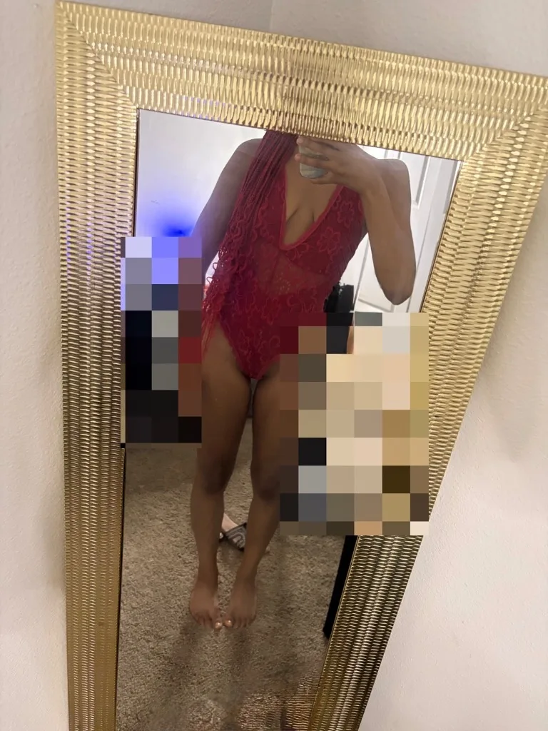 lets have fun baby outcalls only ! - Photo 6 | Escort in gulfgate