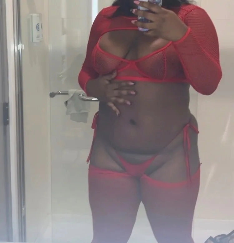 Downtown Dallas 🥰 - Photo 2 | Escort in Dallas