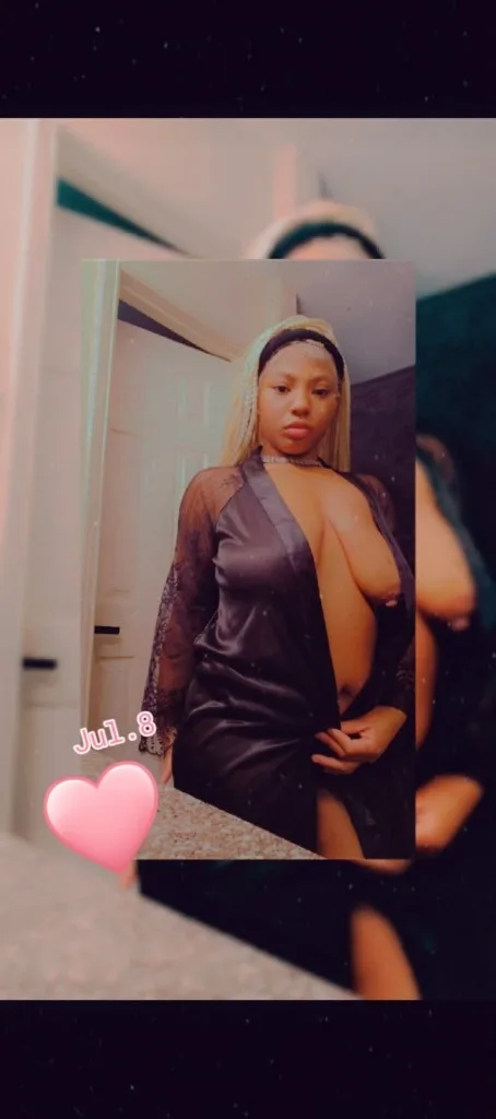 I'M AVAILABLE AT ANY TIME, I'M GIVING ALL THE STYLES. AND I WILL MAKE SURE YOU FEEL GOOD TEXT Come Relieve some Pressure - Photo 3 | Escort in Oakcliff