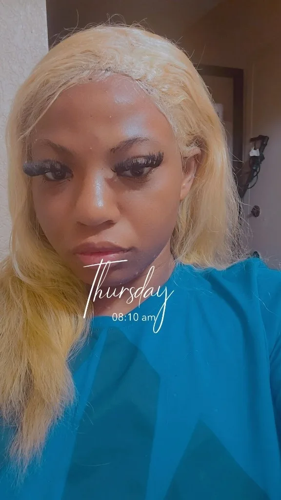 I'M AVAILABLE AT ANY TIME, I'M GIVING ALL THE STYLES. AND I WILL MAKE SURE YOU FEEL GOOD TEXT Come Relieve some Pressure - Photo 2 | Escort in Oakcliff
