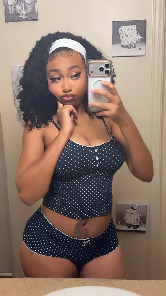 Come get a deal baby !!! - Photo 3 | Escort in Dallas