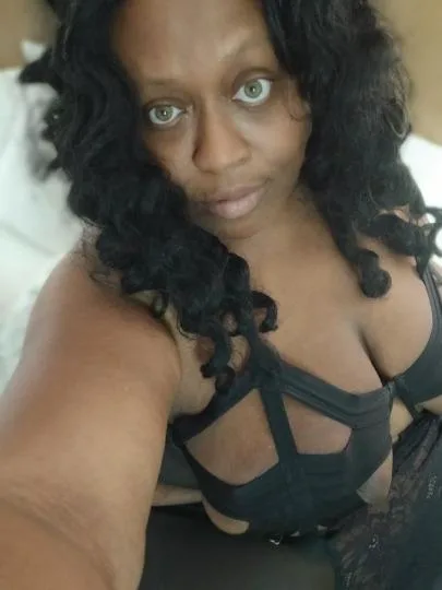 OUTCALLS ONLY!!!!⭐NEW and EXCITING🤩 NEW BBW GODDESS ALERT ‼WET,TIGHT AND WARM BBW !!SQUIRTERFREAKY ! CREAMY PUSSY DEPOSIT REQUIRE FOR FIRST MEET AVAILABLE FOR OUTCALL - Photo 7 | Escort in Houston