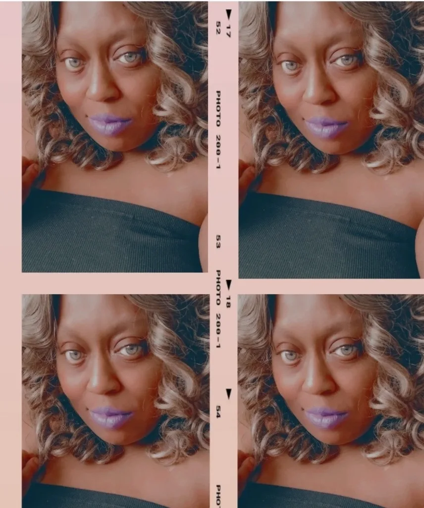 OUTCALLS ONLY!!!!⭐NEW and EXCITING🤩 NEW BBW GODDESS ALERT ‼WET,TIGHT AND WARM BBW !!SQUIRTERFREAKY ! CREAMY PUSSY DEPOSIT REQUIRE FOR FIRST MEET AVAILABLE FOR OUTCALL - Photo 6 | Escort in Houston