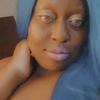 OUTCALLS ONLY!!!!⭐NEW and EXCITING🤩 NEW BBW GODDESS ALERT ‼WET,TIGHT AND WARM BBW !!SQUIRTERFREAKY ! CREAMY PUSSY DEPOSIT REQUIRE FOR FIRST MEET AVAILABLE FOR OUTCALL - Photo 3 | Escort in Houston
