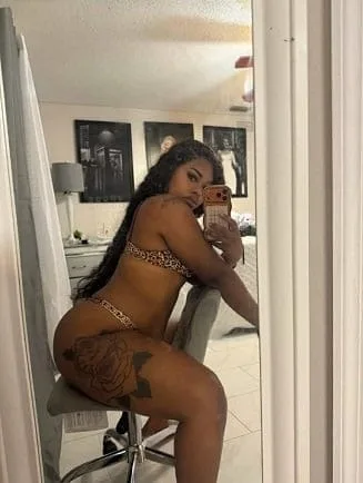 Incall/Outcall/CarFun Available 24/7Party Girl and Content Videos Available Also - Photo 5 | Escort in Houston