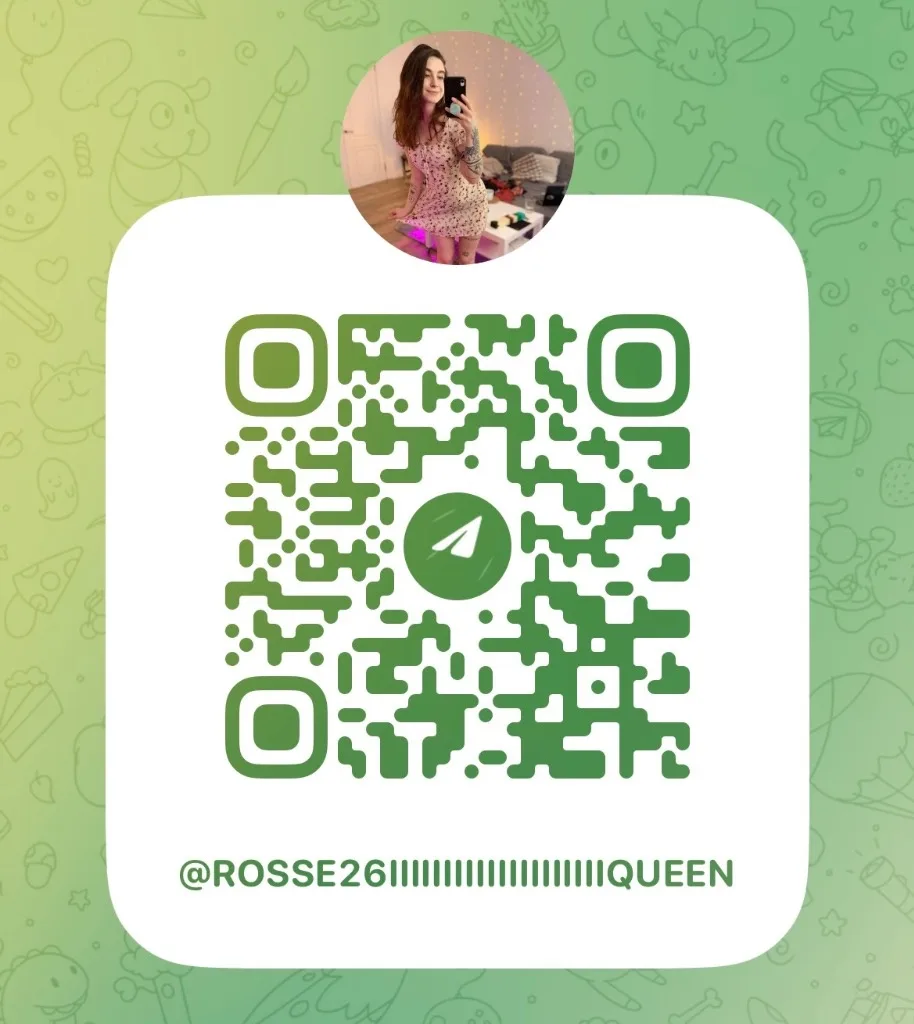 Sweet Sexy Queen420 Friendly Incall /Outcall Hotel Fun Car Call ⏰ Available 24/7 - Photo 5 | Escort in Mcallen