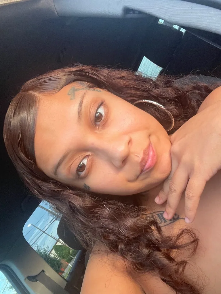 Incall/Outcall. Mobile - Photo 2 | Escort in Southeast